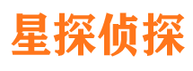 益阳市侦探调查公司